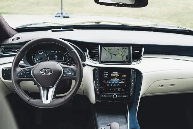 Casino Magic Red Android/iOS App